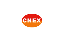 CNEX查詢(xún)